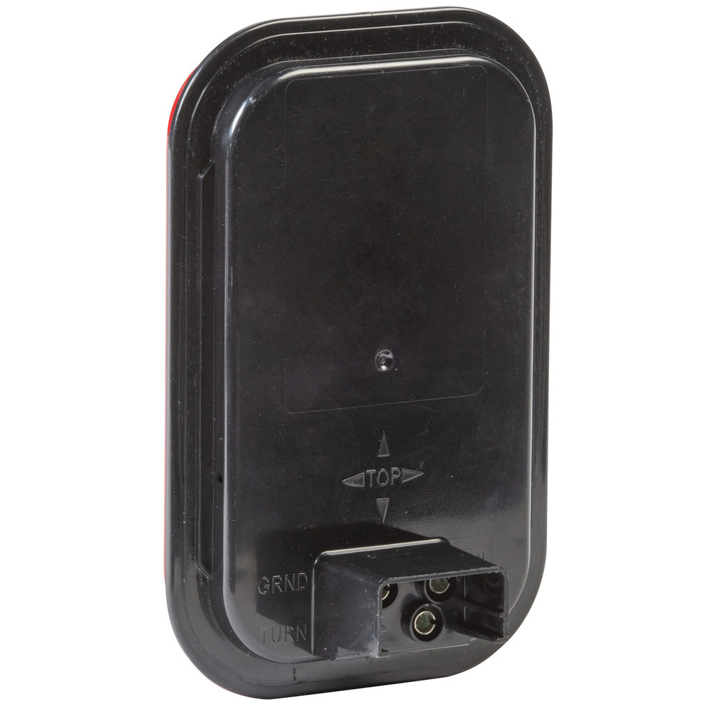 plafon_rectangular_rojo_grote_15led_g4502_reverso