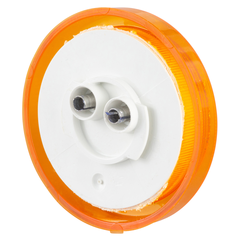 plafon_redondo_2_1-2_pulgadas_ambar_grote_abs_78423_reverso