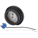 plafon_redondo_2_1-2_pulgadas_ambar_grote_compl_45043_reverso