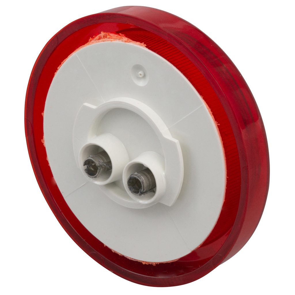 plafon_redondo_2_1-2_pulgadas_rojo_grote_plano_47122_reverso