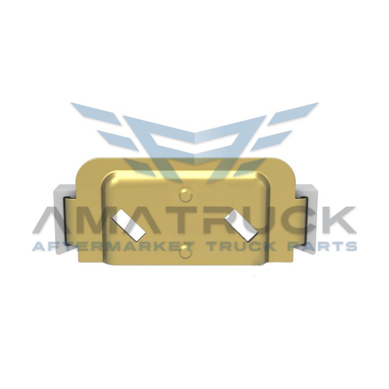 CONTRACHAPA KENWORTH PUERTA L AM HLK2261 KW09116, AUTOMANN, KW09116, FRONTAL