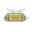 CONTRACHAPA KENWORTH PUERTA L AM HLK2261 KW09116, AUTOMANN, KW09116, FRONTAL