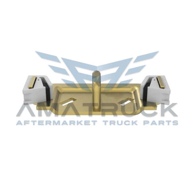 CONTRACHAPA KENWORTH PUERTA L AM HLK2261 KW09116, AUTOMANN, KW09116, INFERIOR