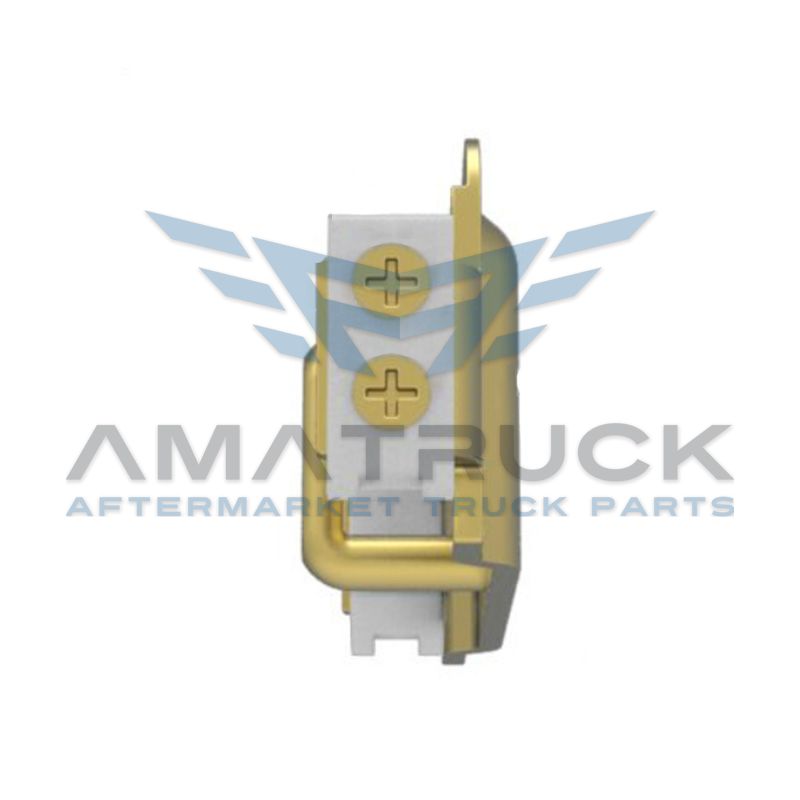 CONTRACHAPA KENWORTH PUERTA L AM HLK2261 KW09116, AUTOMANN, KW09116, LATERAL