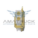CONTRACHAPA KENWORTH PUERTA L AM HLK2261 KW09116, AUTOMANN, KW09116, LATERAL