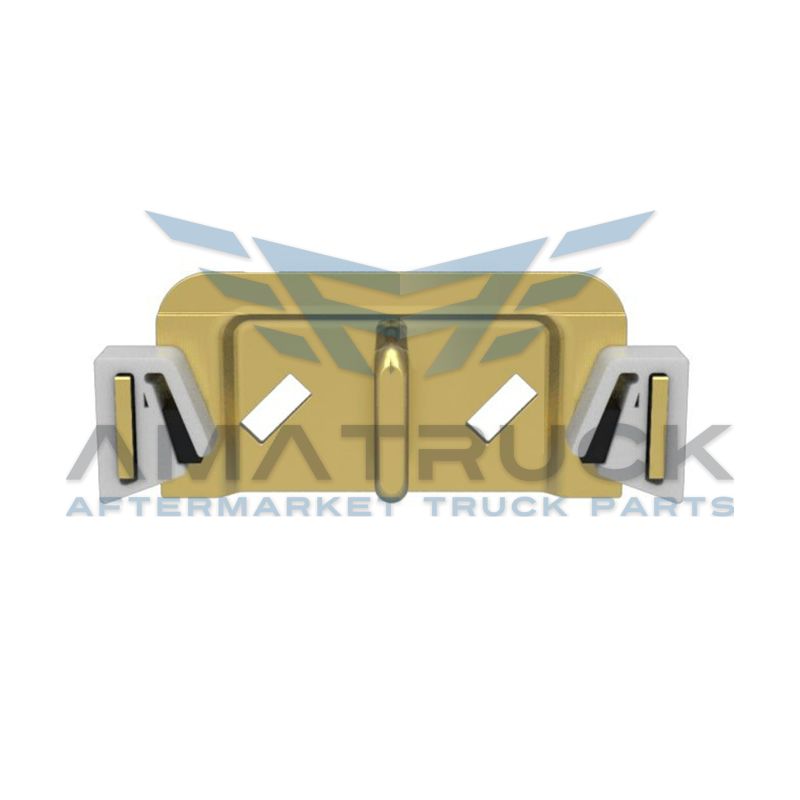 CONTRACHAPA KENWORTH PUERTA L AM HLK2261 KW09116, AUTOMANN, KW09116, REVERSO