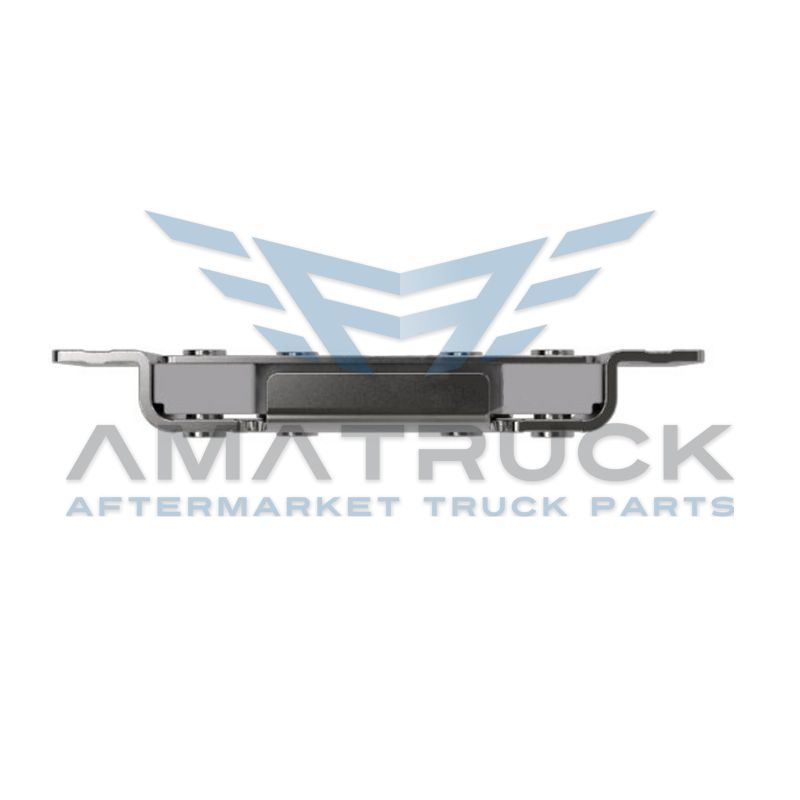 CONTRACHAPA KENWORTH PUERTA L AM HLK2165, AUTOMANN, KW09113, SUPERIOR
