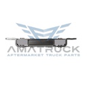 CONTRACHAPA KENWORTH PUERTA L AM HLK2165, AUTOMANN, KW09113, SUPERIOR