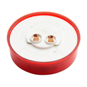 plafon_redondo_2_pulgadas_rojo_grote_1-2_led_g1032_reverso