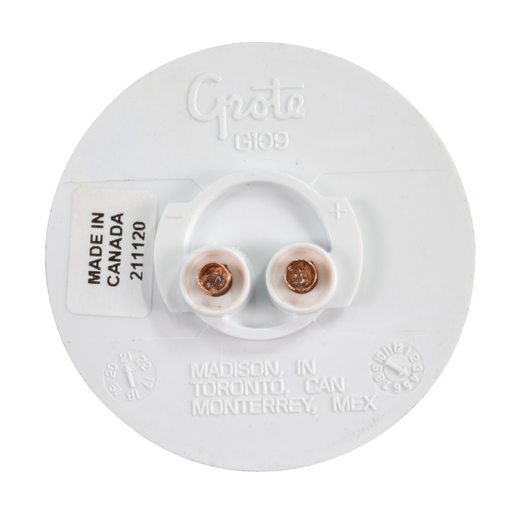 plafon_redondo_2_pulgadas_rojo_grote_1-2_led_g1092_reverso