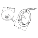 plafon_redondo_4_pulgadas_ambar_grote_c-aro_ai_53303_diagrama