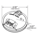 plafon_redondo_4_pulgadas_blanco_grote_sellado_62271_diagrama