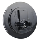 plafon_redondo_4_pulgadas_blanco_grote_super_novaladoa_62091_reverso