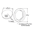 plafon_redondo_4_pulgadas_rojo_c-aro_negro_grote_53292_diagrama