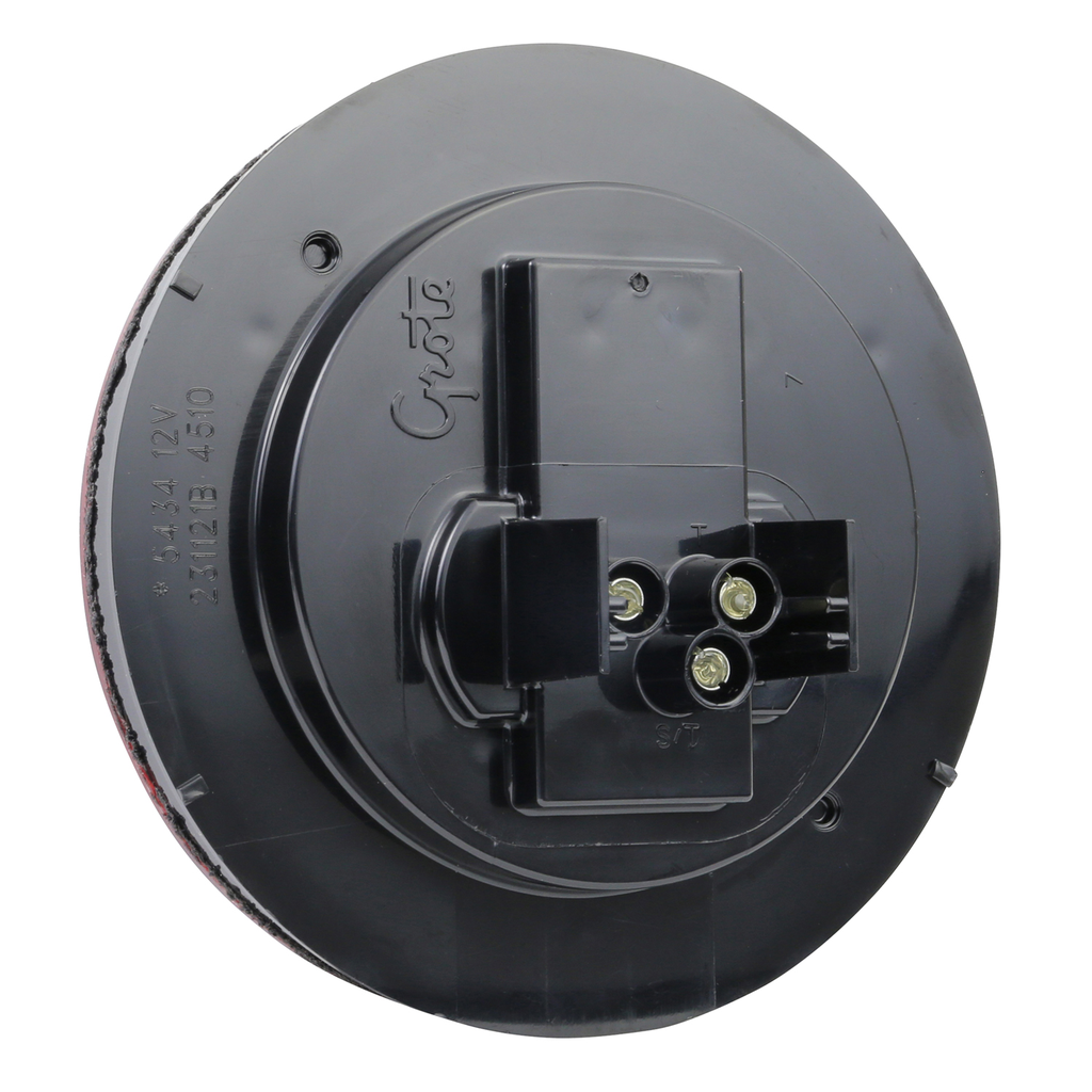 plafon_redondo_4_pulgadas_rojo_grote_3_led_54342_reverso