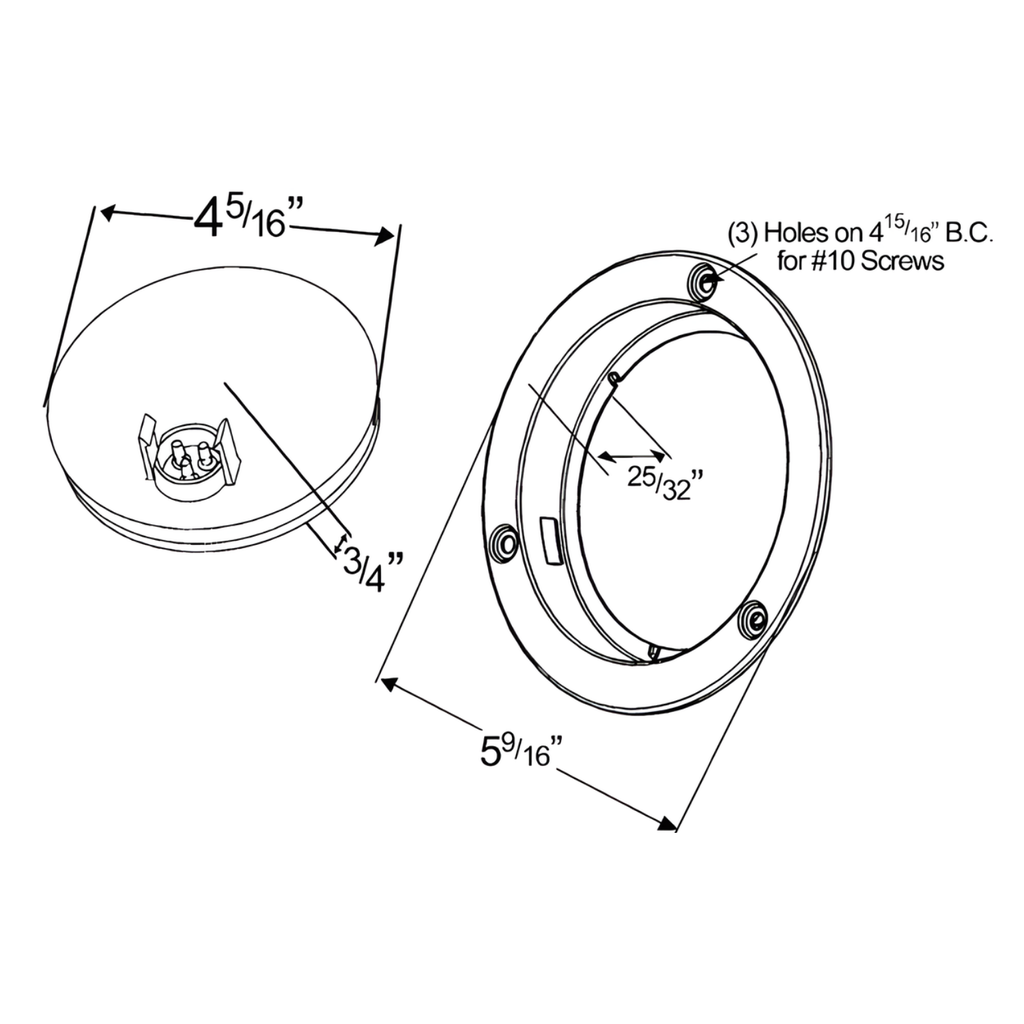 plafon_redondo_4_pulgadas_rojo_grote_led_c-aro_ai_53192_diagrama