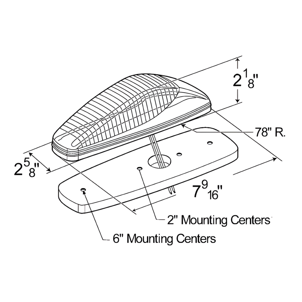plafon_zepellin_ambar_grote_6_leds_aerodin_47183_diagrama