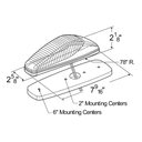 plafon_zepellin_ambar_grote_6_leds_aerodin_47183_diagrama