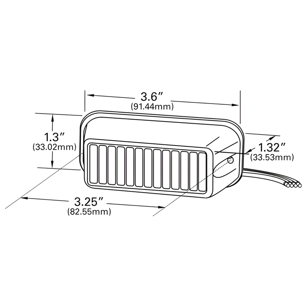 plafon_zepellin_ambar_grote_led_77463_diagrama
