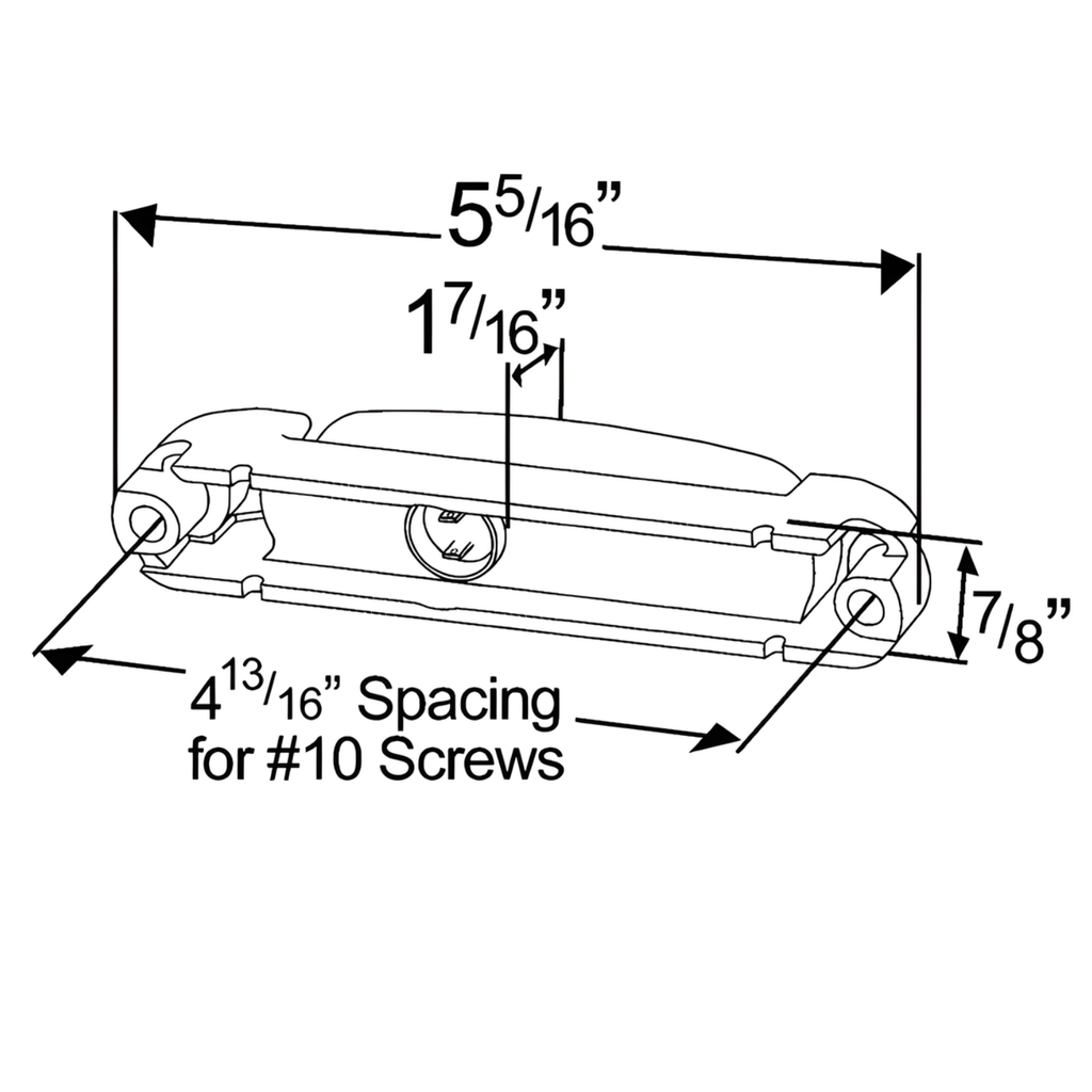 plafon_zepellin_ambar_grote_led_utility_4_46933_diagrama