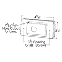 plafon_zepellin_ambar_grote_tipo_famsa_46913_diagrama