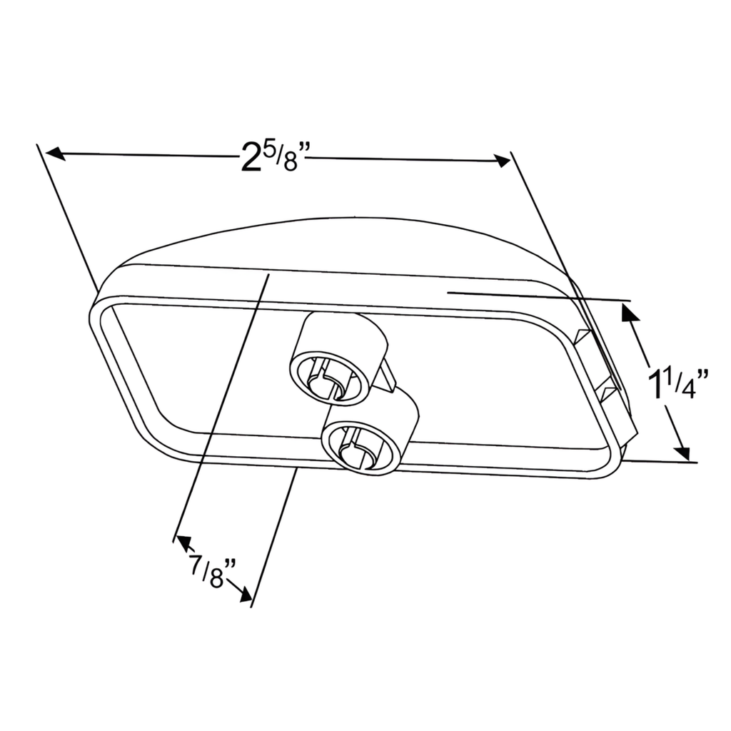 plafon_zepellin_blanco_grote_led_mini_60421_diagrama