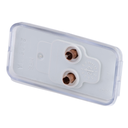 plafon_zepellin_blanco_grote_mini_60271_reverso