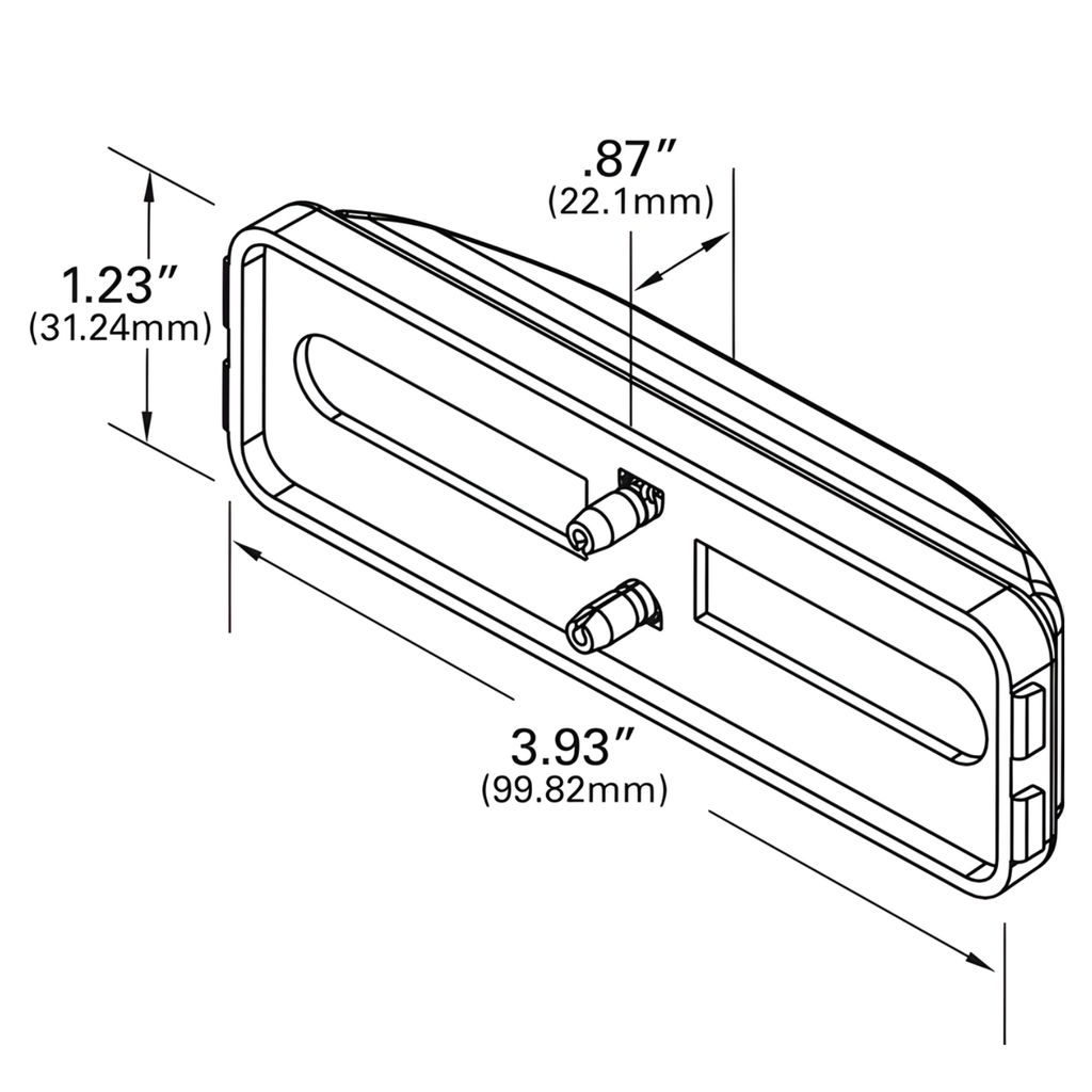 plafon_zepellin_rojo_grote_led_g1902_diagrama