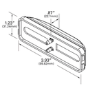 plafon_zepellin_rojo_grote_led_g1902_diagrama