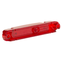 plafon_zepellin_rojo_grote_rojo_led_utility_4_46922_reverso