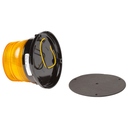 torreta_led_chica_grote_77473_reverso