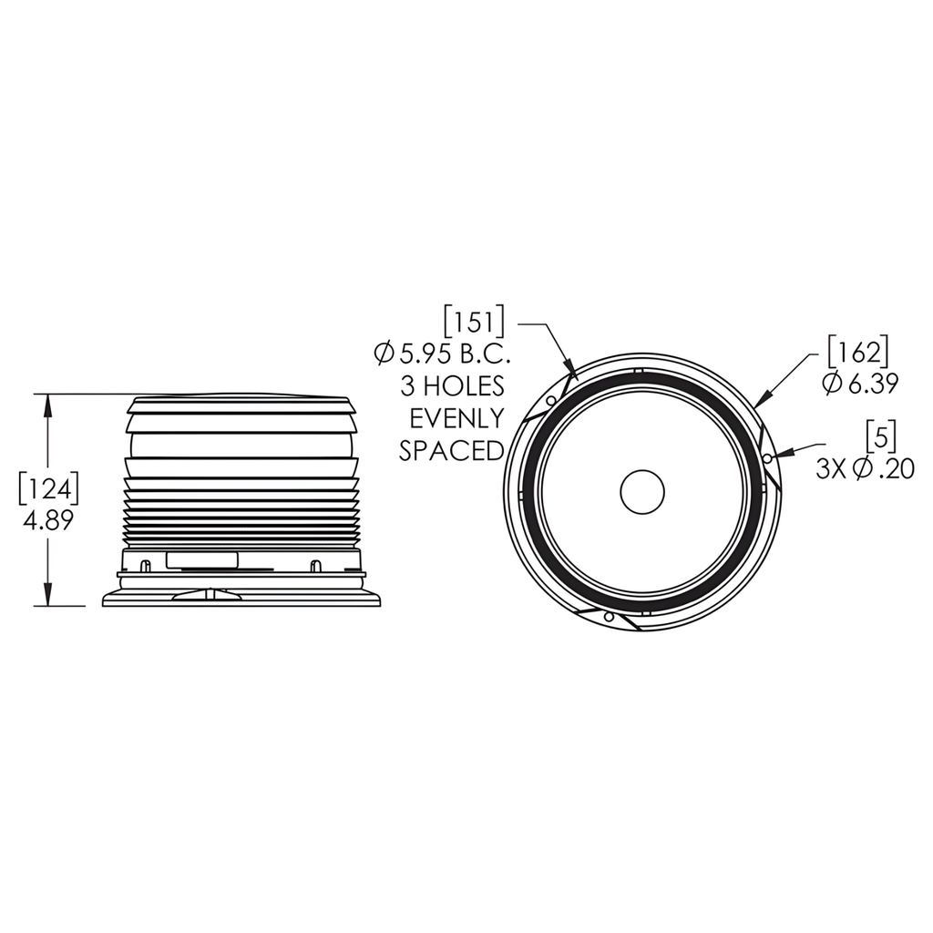 torreta_led_domo_corto_grote_78851_diagrama
