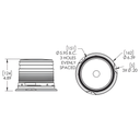 torreta_led_domo_corto_grote_78851_diagrama