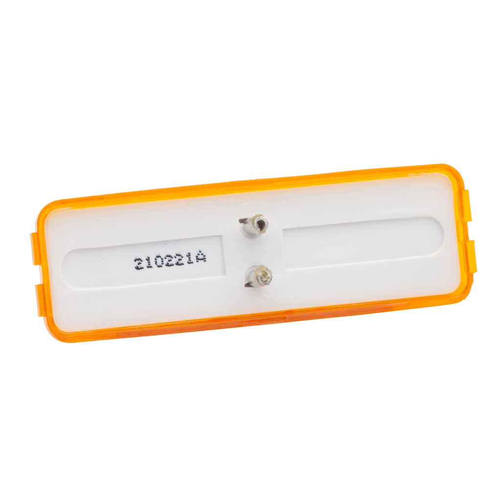 zepellin_grote_ambar_g1903_reverso