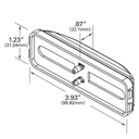 zepellin_grote_ambar_g1903_diagrama