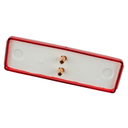 zepellin_grote_rojo_46742_reverso