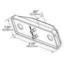 zepellin_grote_rojo_46742_diagrama