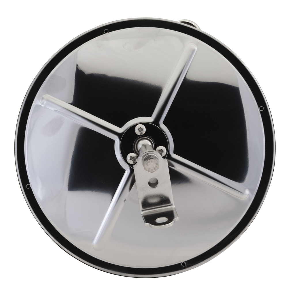 espejo_convexo_cabina_kenworth_grote_8_ai_16033_reverso