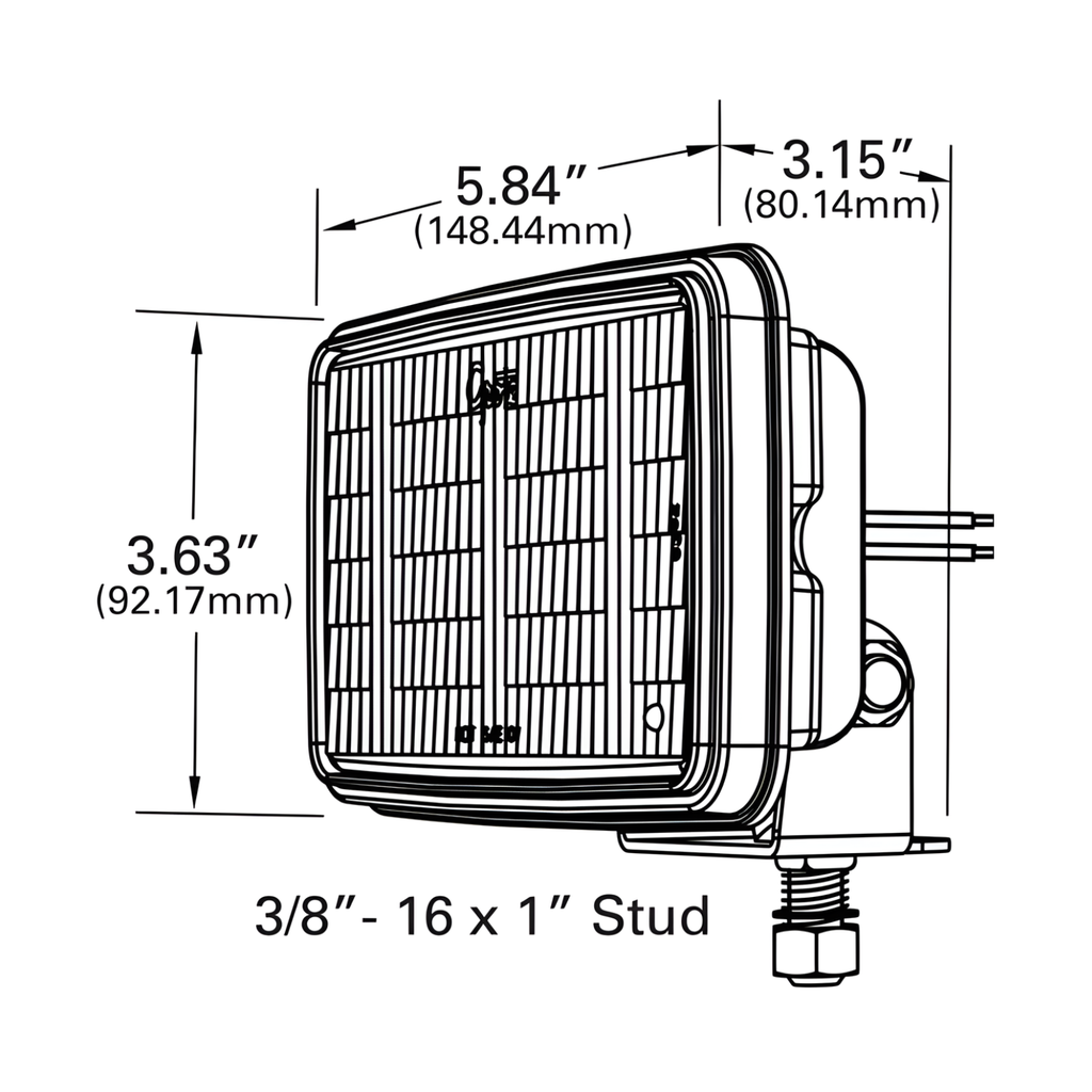 faro_rectangular_grote_de_trabajo_6_led_63621_diagrama