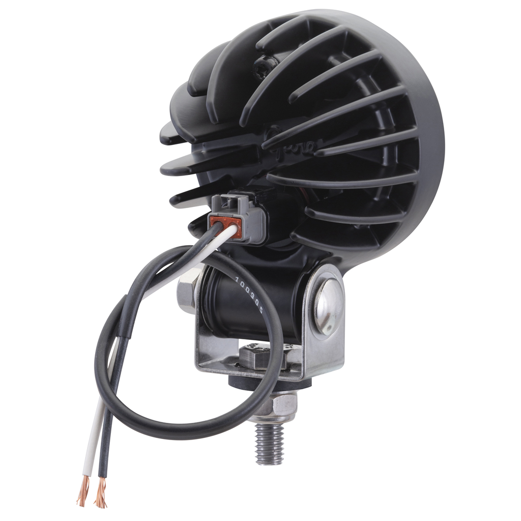 faro_redondo_grote_de_trabajo_64g11_reverso