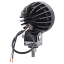 faro_redondo_grote_de_trabajo_64g11_reverso