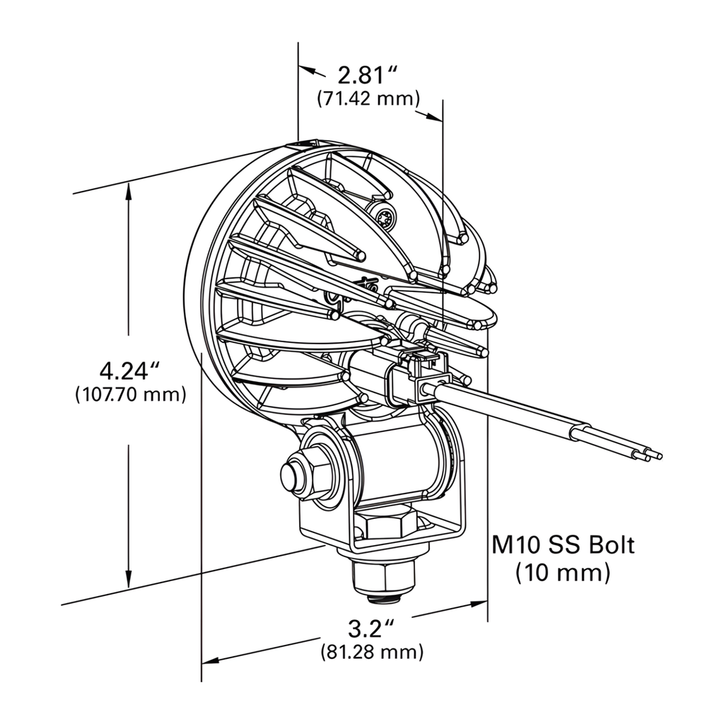 faro_redondo_grote_de_trabajo_64g11_diagrama