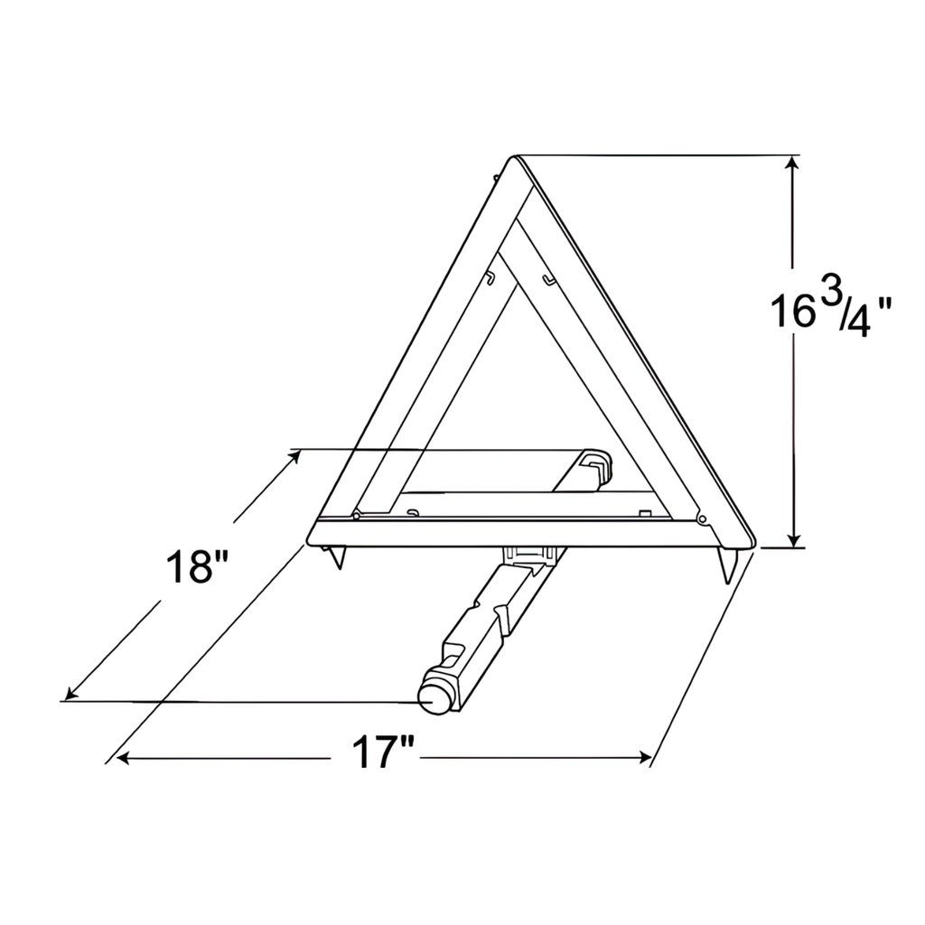 kit_de_triangulos_reflejantes_grote_71422_diagrama