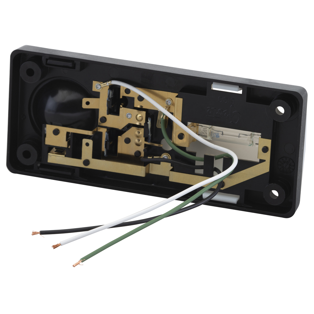 luz_interior_freightliner_61301_reverso