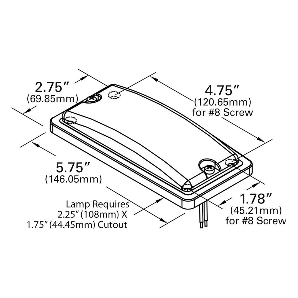 luz_interior_grote_para_puerta_kenworth_vie_61031_diagrama
