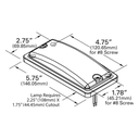 luz_interior_grote_para_puerta_kenworth_vie_61031_diagrama