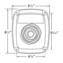 mica_para_calavera_stop_grote_91302_diagrama