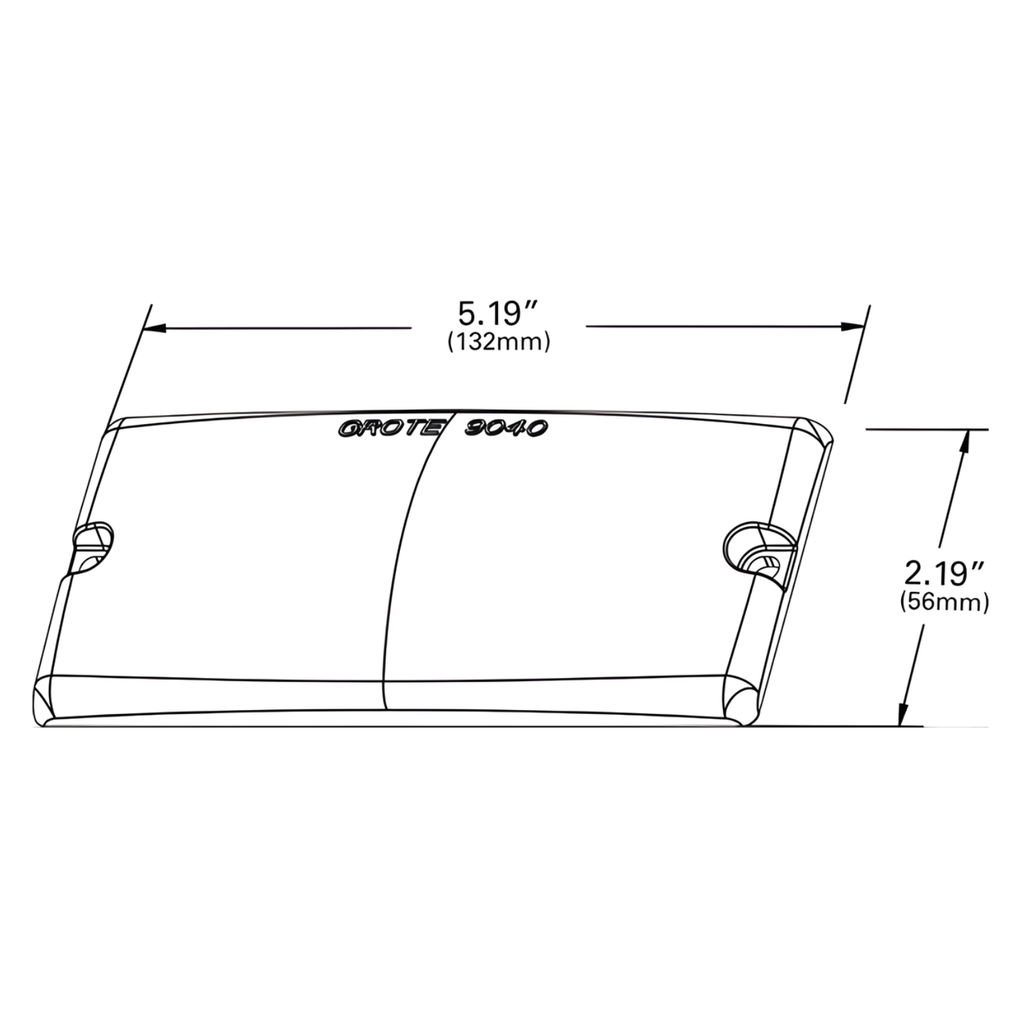 mica_para_luz_interior_de_puerta_grote_90401_diagrama