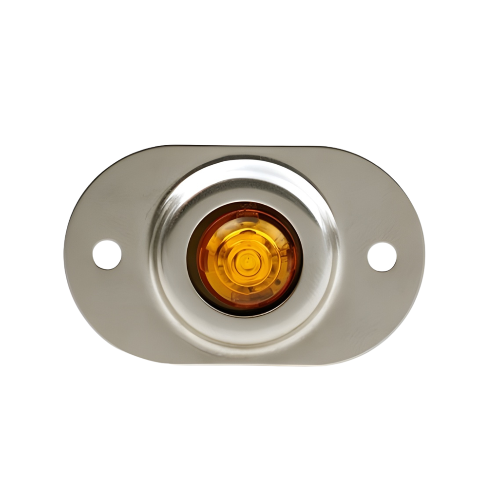 placas_de_seguridad_micronova_42063_aplicacion