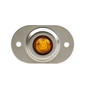 placas_de_seguridad_micronova_42063_aplicacion